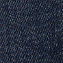 Farbe "darkblue denim", Blau