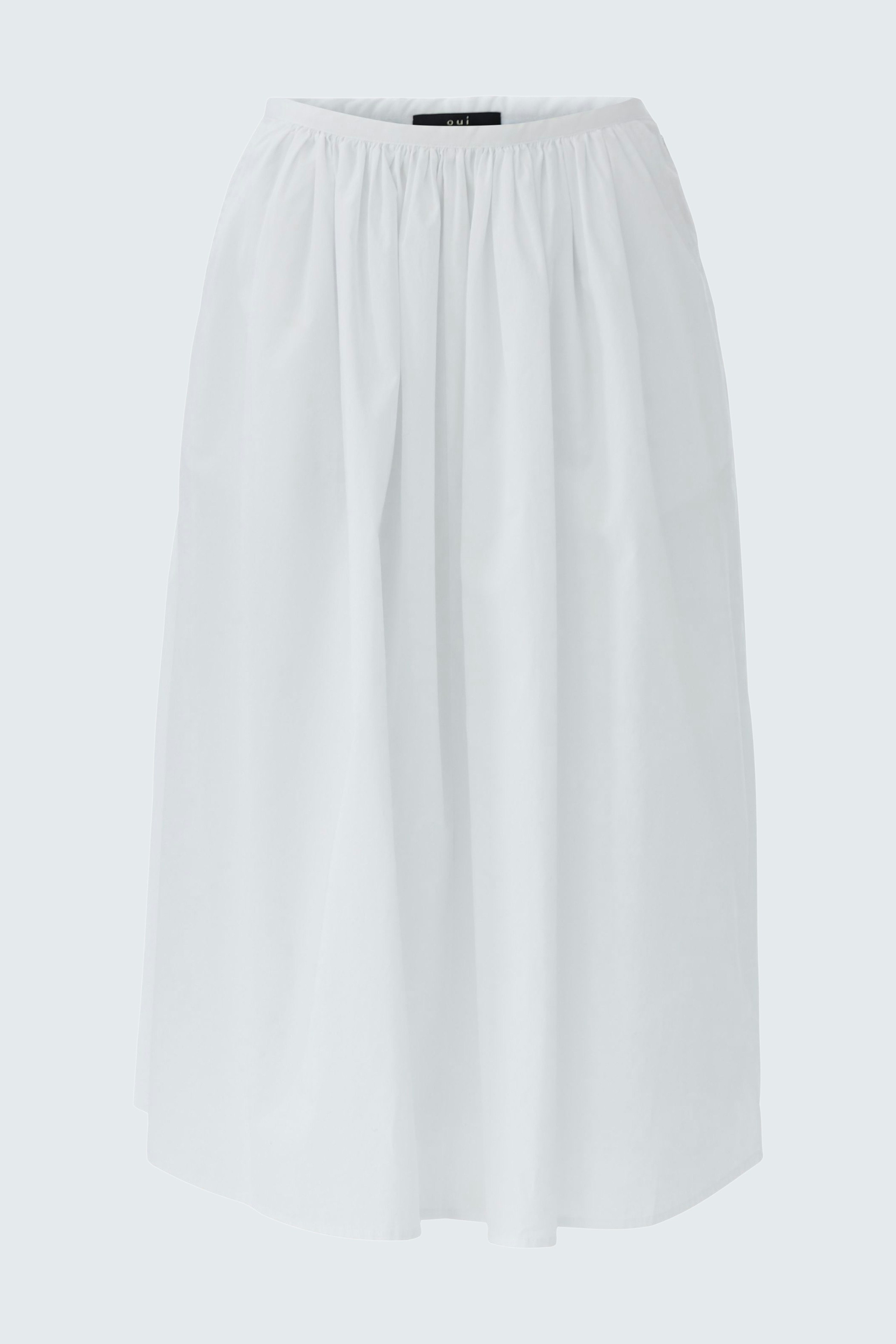 Bild 6 von Midirock - optic white in optic white | Oui