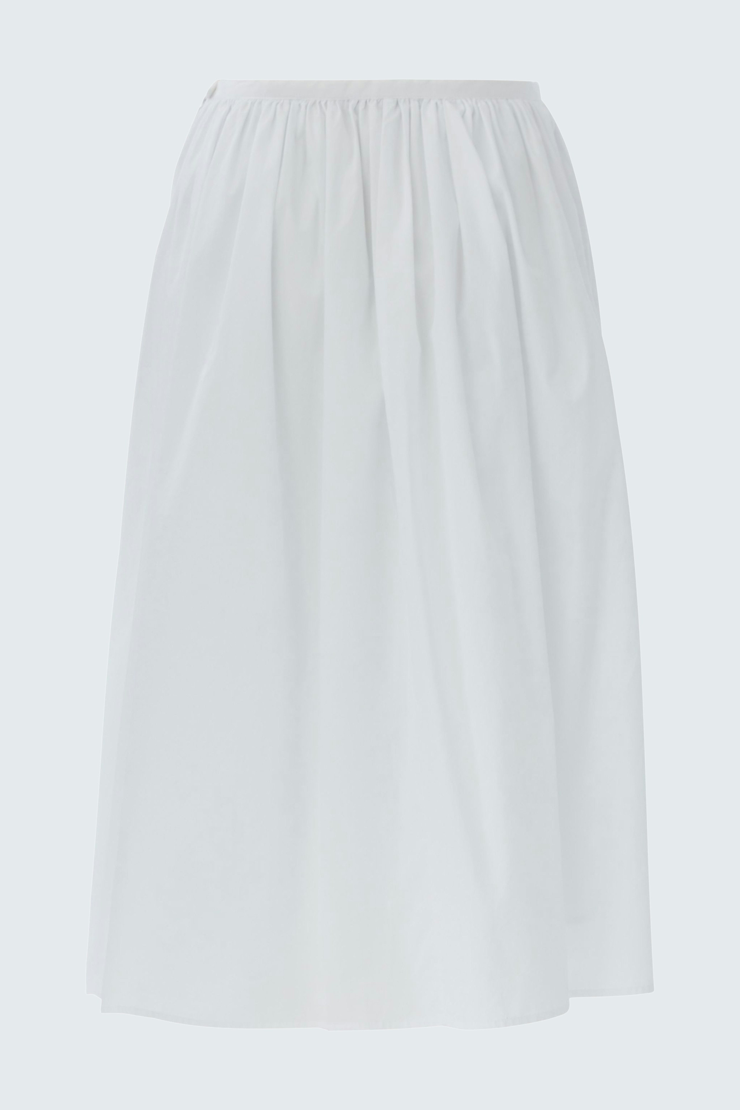 Bild 7 von Midirock - optic white in optic white | Oui