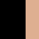 Farbe "black red", Grau