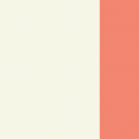 Color "offwhite red", rosa