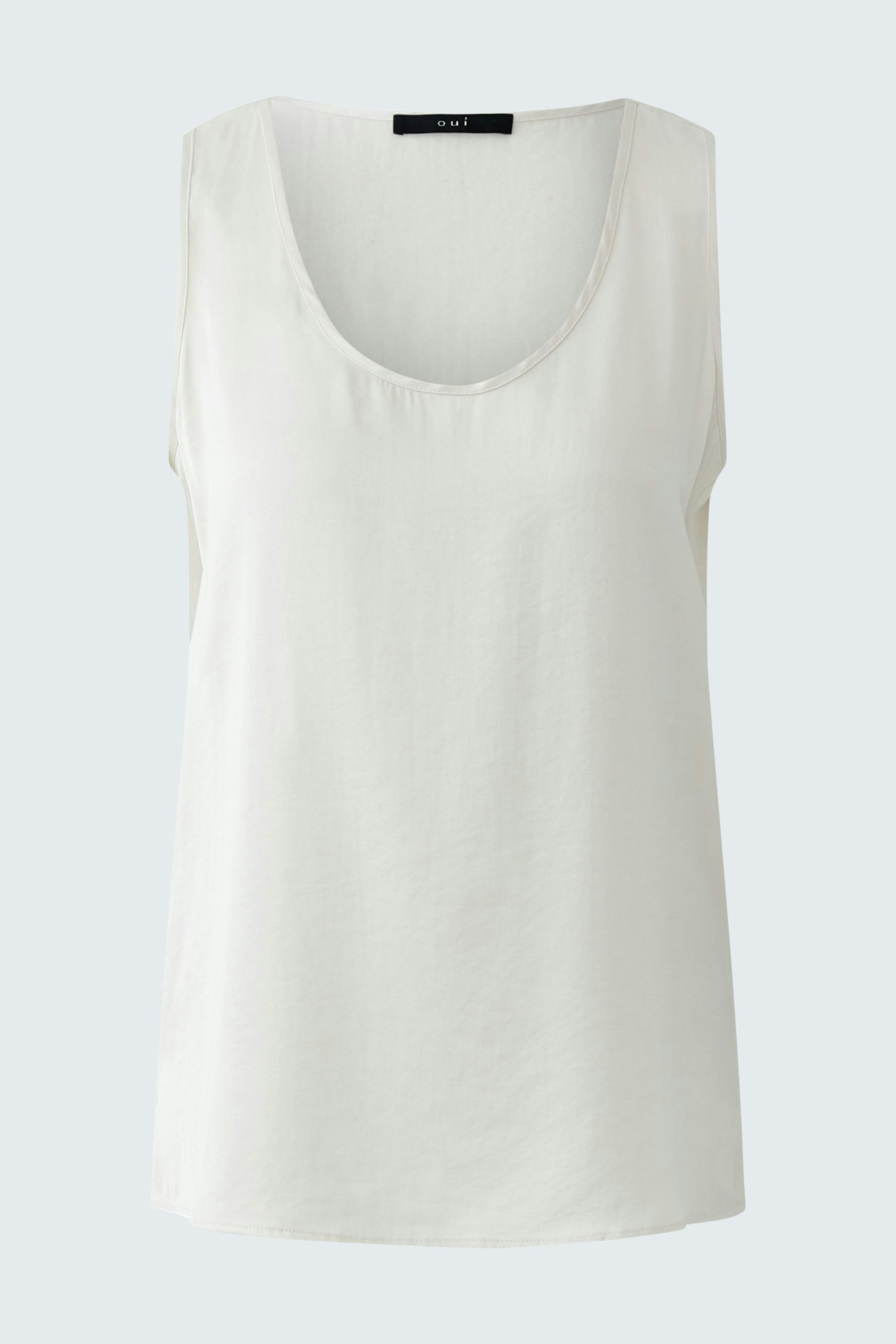 Bild 6 von Top - gardenia in gardenia | Oui