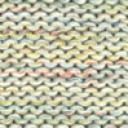 Color "rose blue", White