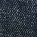 Farbe "blue denim", Blau