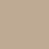 Farbe "brown sugar", Beige