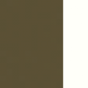 Farbe "khaki white", Grün