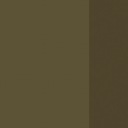 Farbe "khaki green", Grün