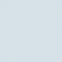 Farbe "celestial blue", Blau