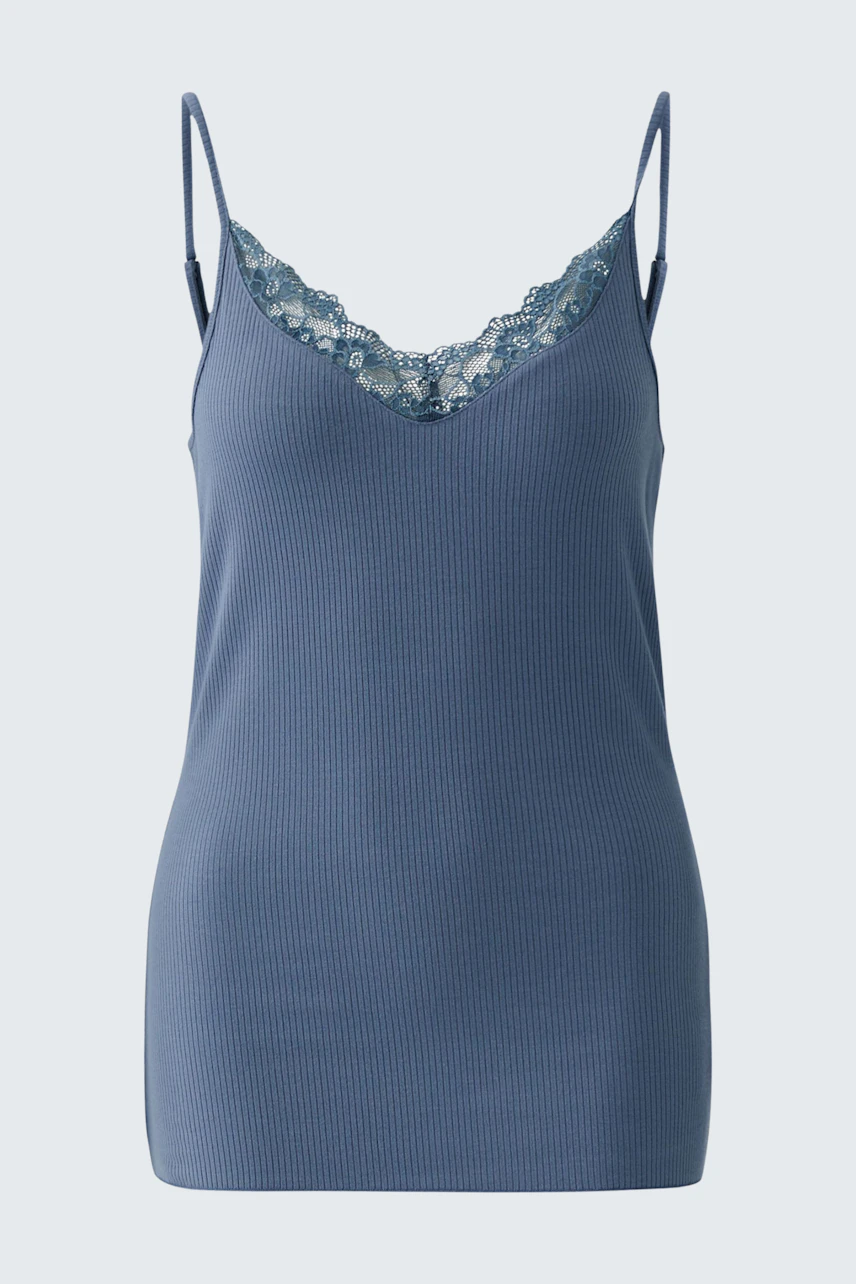 Bild 6 von Top - grisaille in grisaille | Oui