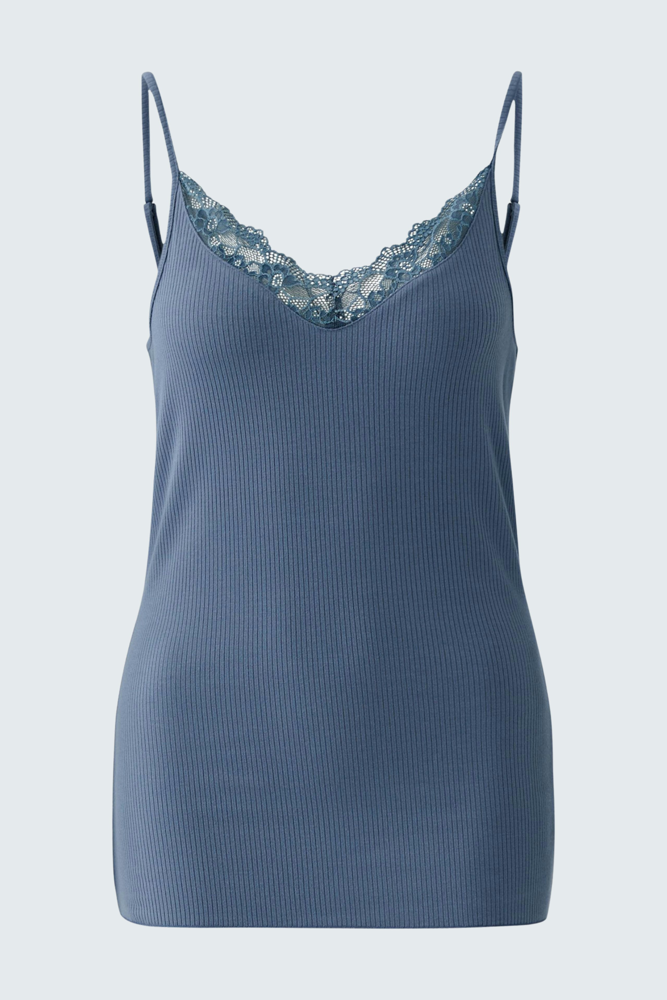 Bild 6 von Top - grisaille in grisaille | Oui