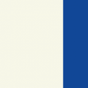 Farbe "offwhite blue", Blau