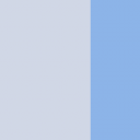 Farbe "light blue blue", Blau