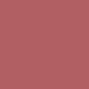 Color "red pear", Red