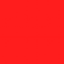 Color "pinciana", Orange