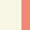 Color "offwhite apricot", Orange
