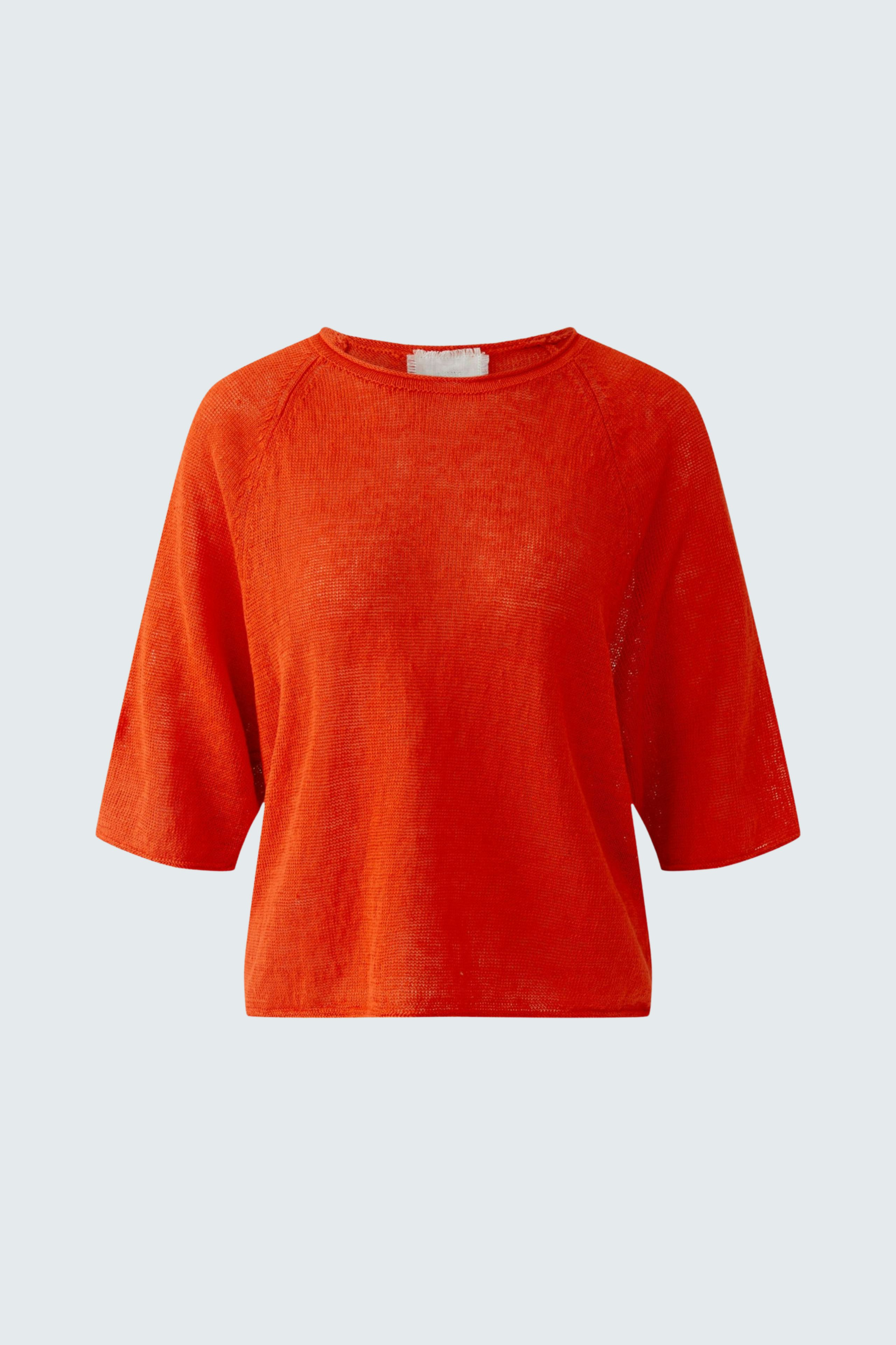 Bild 6 von Pullover - pinciana in pinciana | Oui