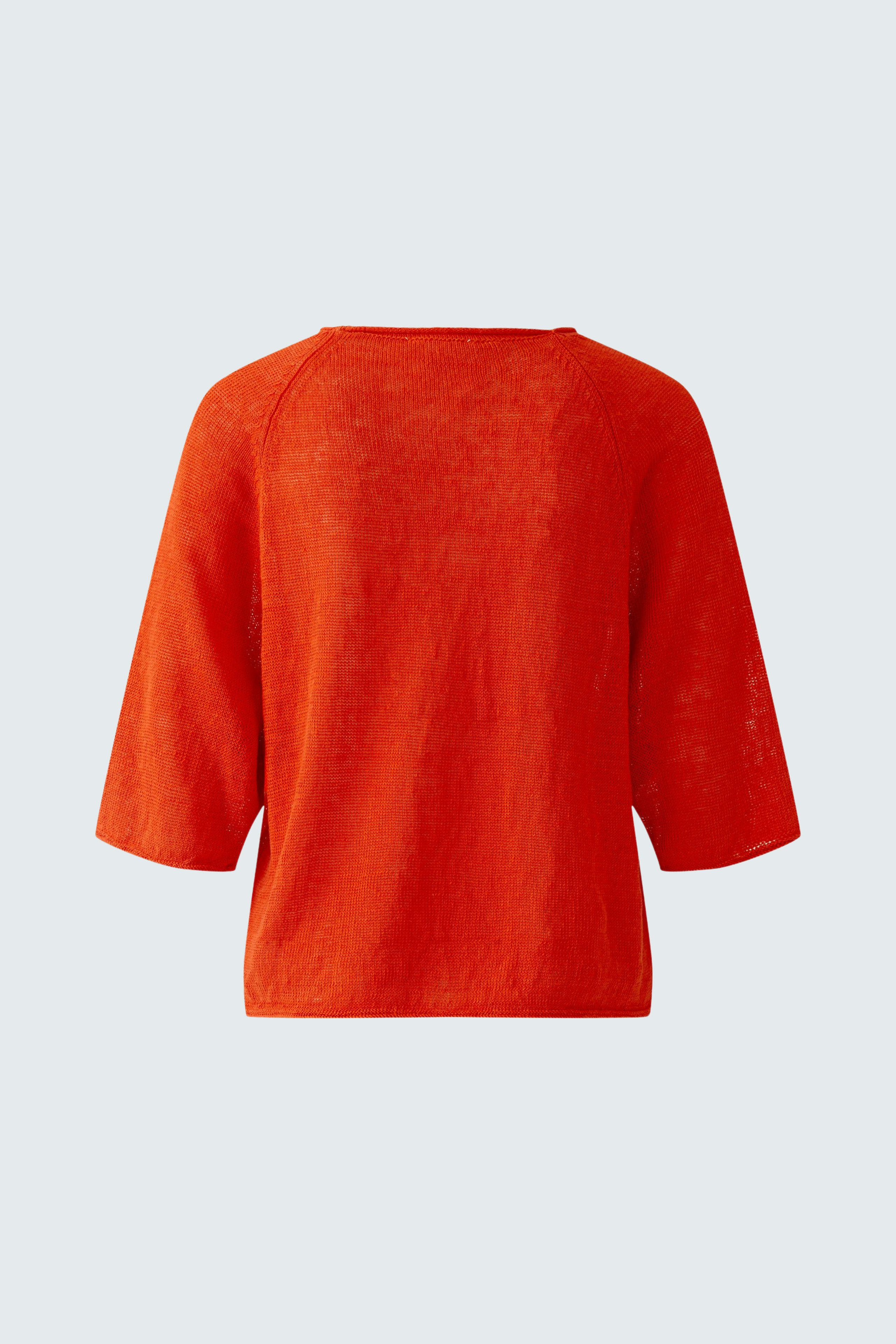 Bild 7 von Pullover - pinciana in pinciana | Oui