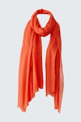 Scarf - pinciana