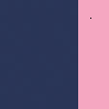 Color "dark blue  rose", Blue