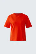 SVEHA T-Shirt - pinciana