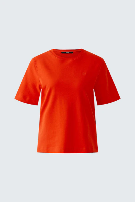 SVEHA T-Shirt - pinciana