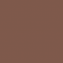 Color "partridge", Brown