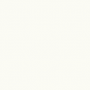 Color "optic white", White