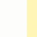Farbe "white yellow", Weiss