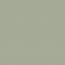 Farbe "seagrass", Grün