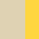 Farbe "light camel yellow", Beige