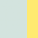 Color "light green yellow", Green