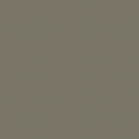 Farbe "brindle", Grün