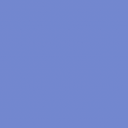 Color "marina", Blue