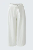 Culotte - optic white