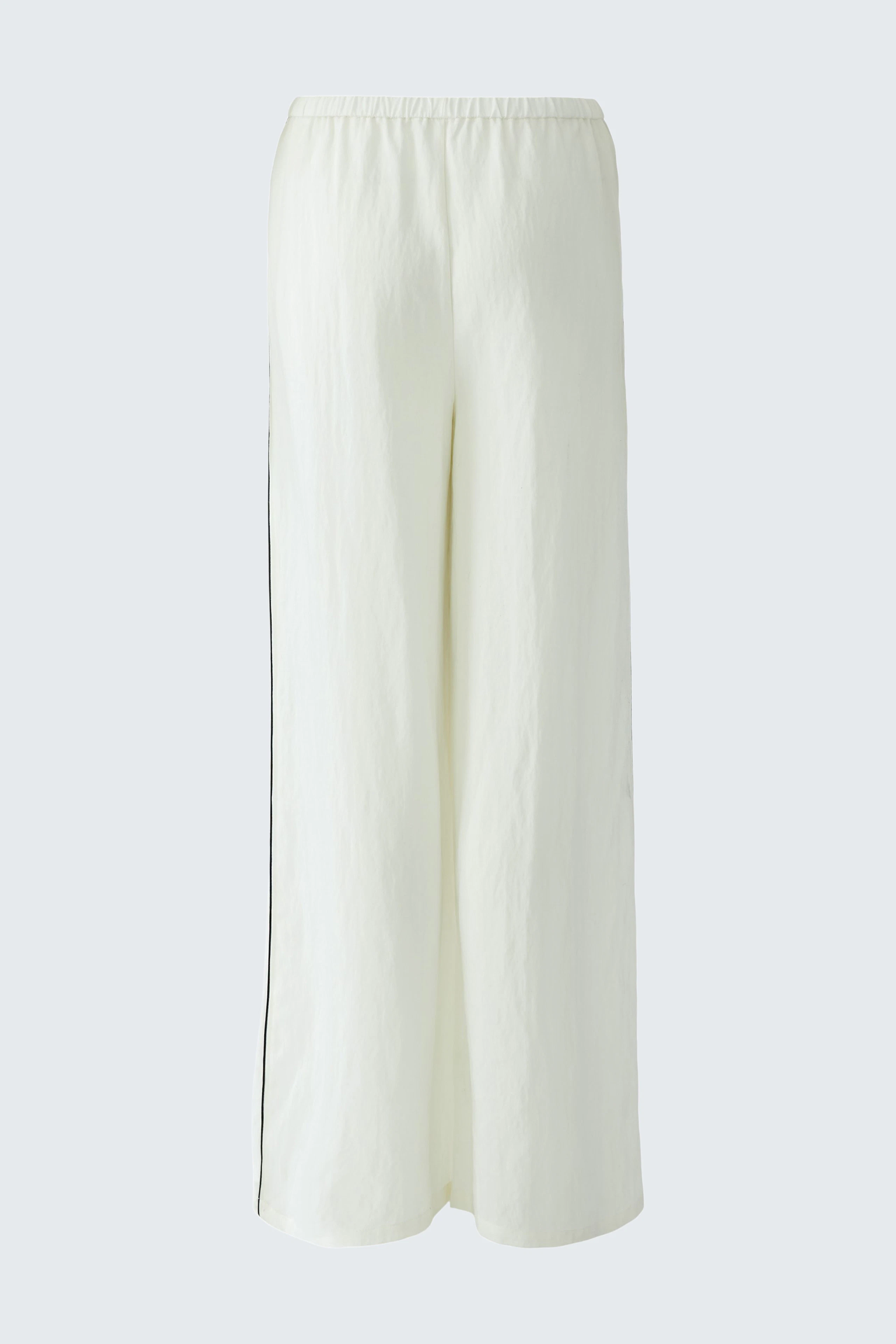 Bild 8 von Marlenehose - eggnog in eggnog | Oui