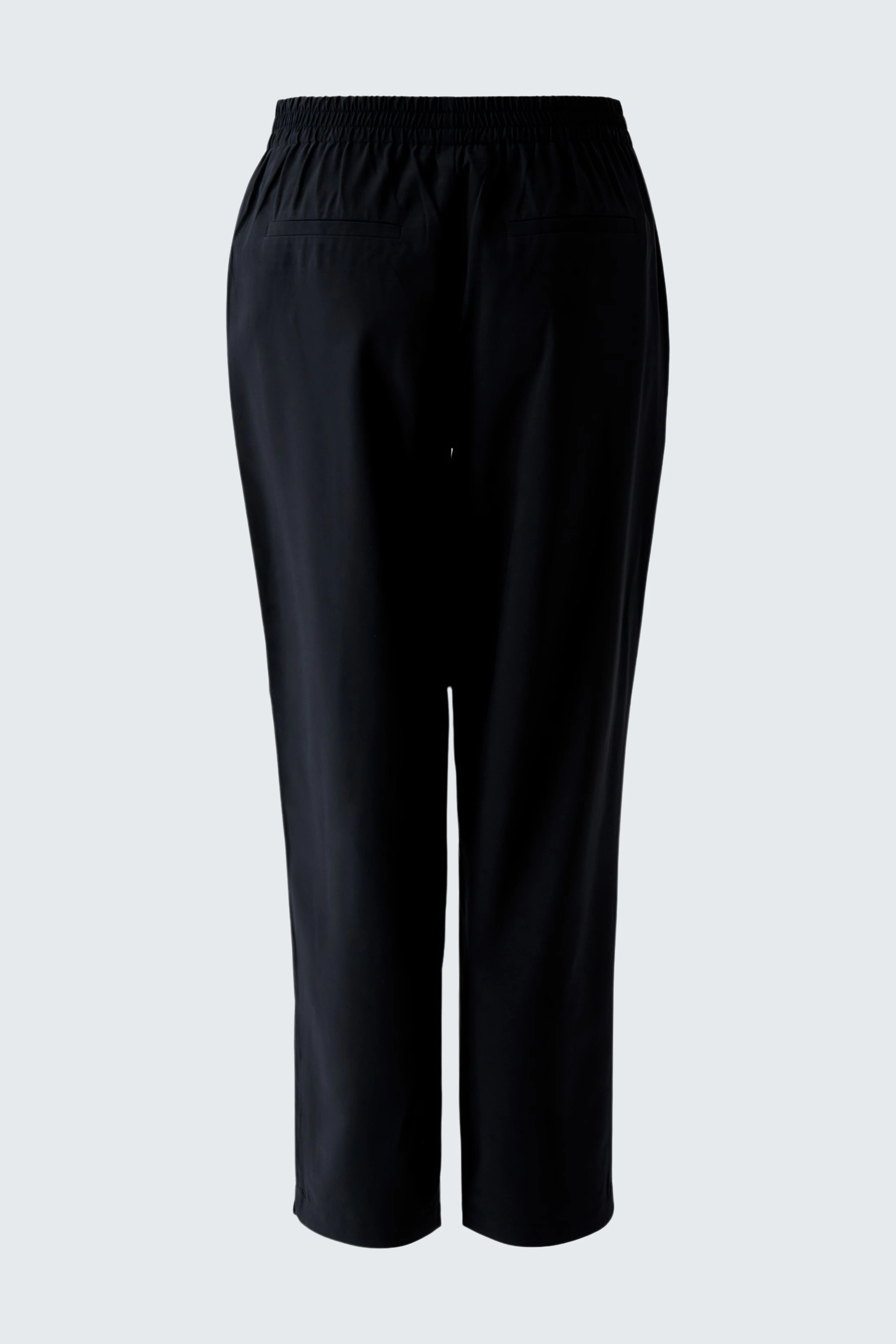 Bild 6 von Pants - black in black | Oui