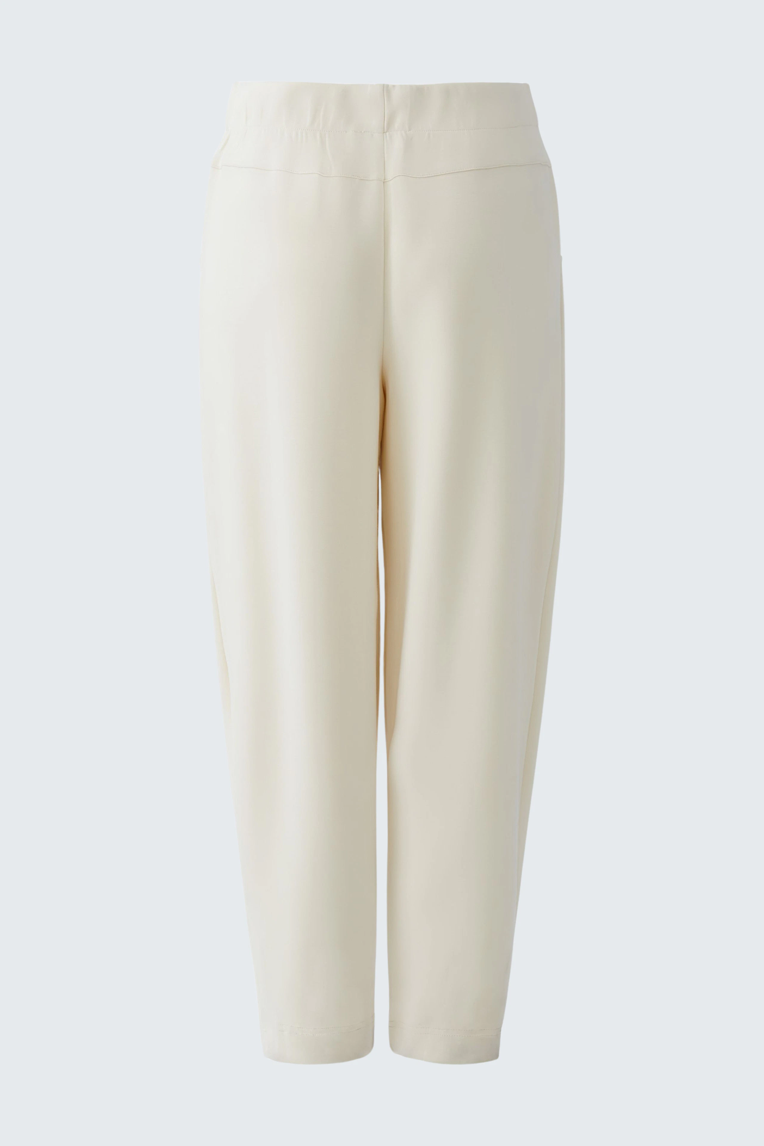 Bild 5 von Pants - whitecap gray in whitecap gray | Oui