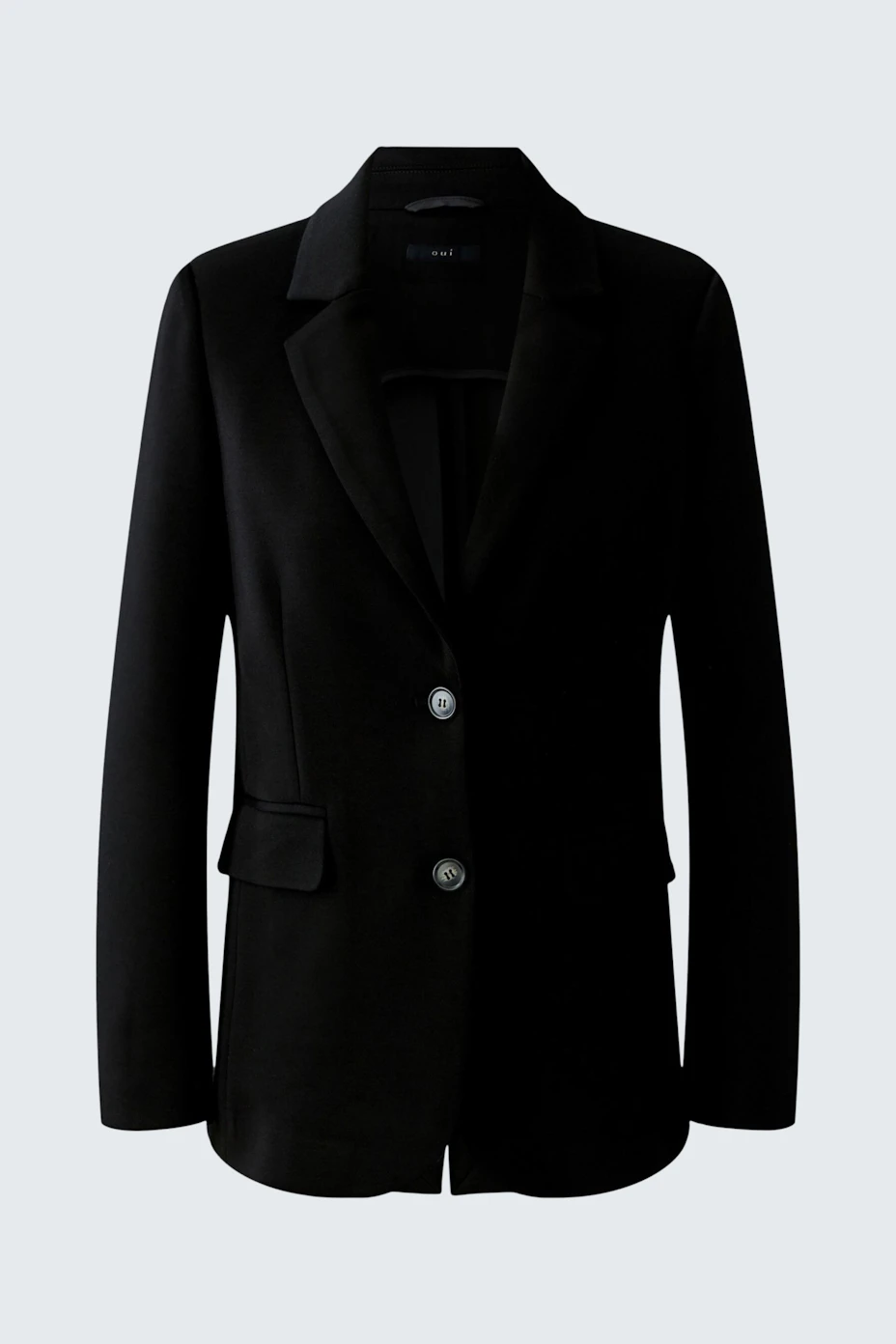 Blazer - black