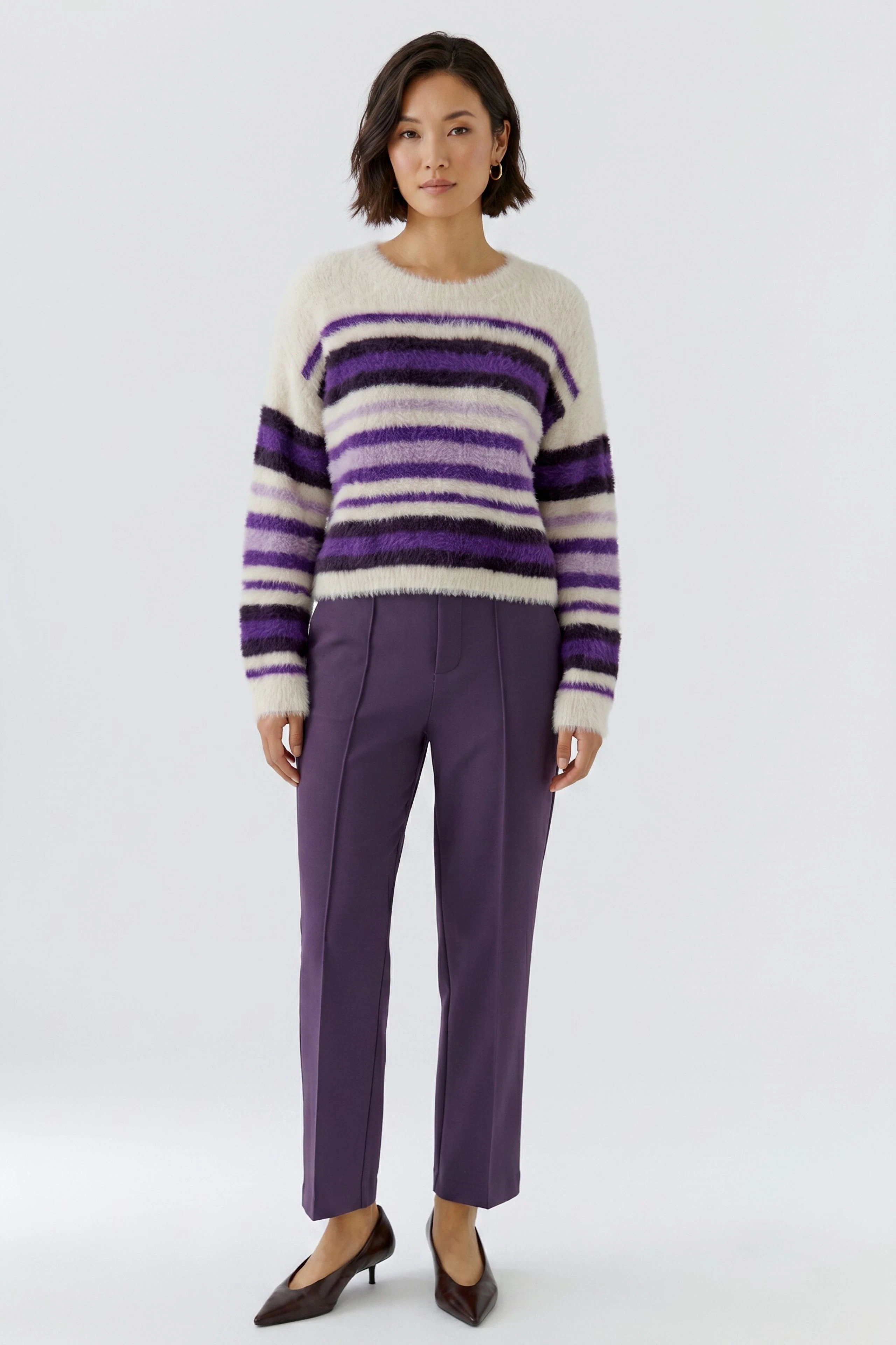 NEYA Culotte - mysterioso