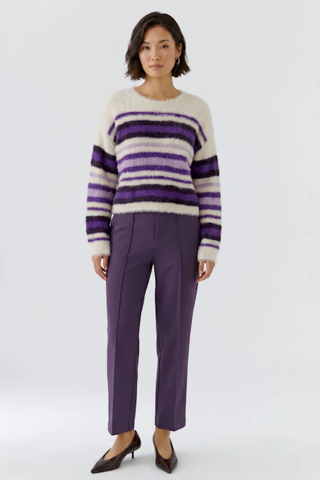 NEYA Culotte - mysterioso