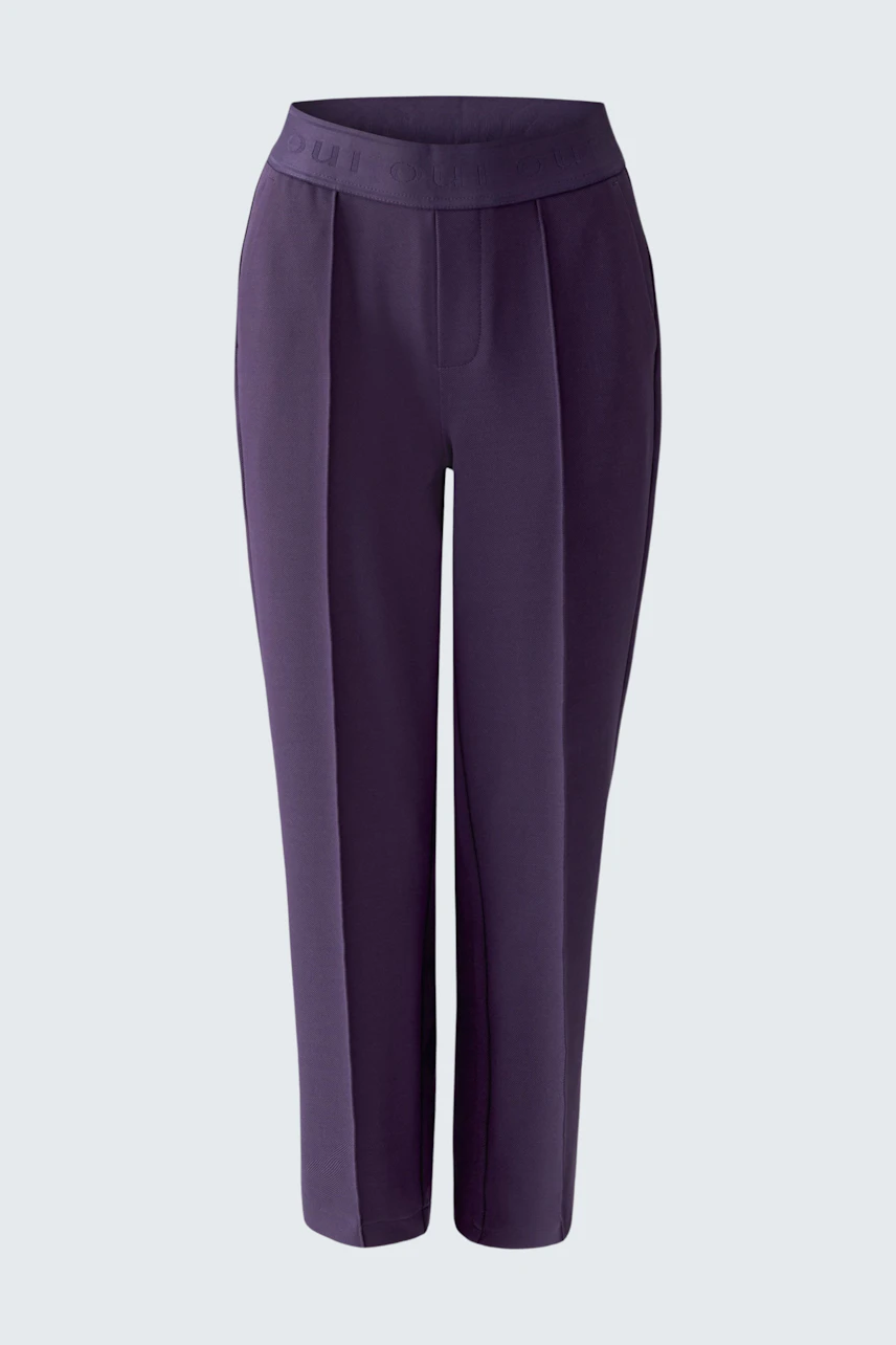 Bild 5 von NEYA Culotte - mysterioso in mysterioso | Oui