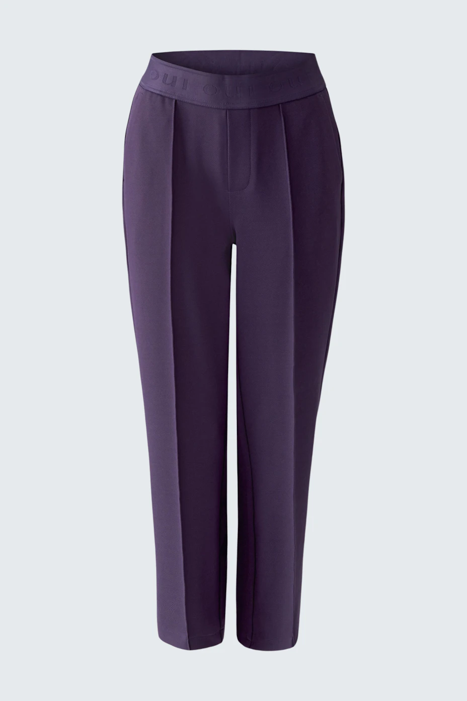 NEYA Culotte - mysterioso