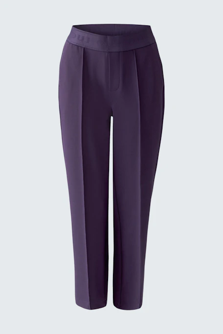 NEYA Culotte - mysterioso