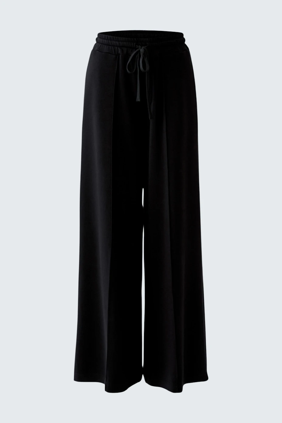 Marlenehose - black