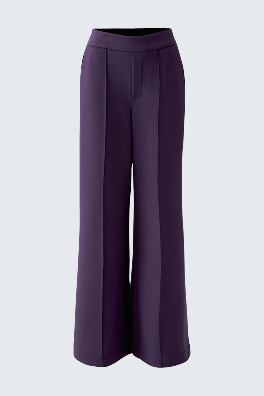 Bild 6 von Hose Scuba - mysterioso in mysterioso | Oui