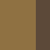 Color "light grey camel", Brown