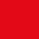 Color "orangeade", Orange