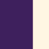Color "dark violett blue", Purple
