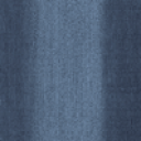 Color "blue", Blue