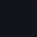 Color "raw denim", Blue